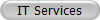 IT Services